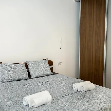 Modern Elegance In - Spacious 3-bedroom By Flat Mаnаger شقة