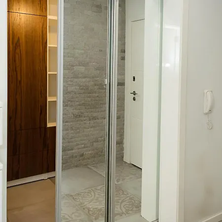 Modern Elegance In - Spacious 3-bedroom By Flat Mаnаger Apartment *